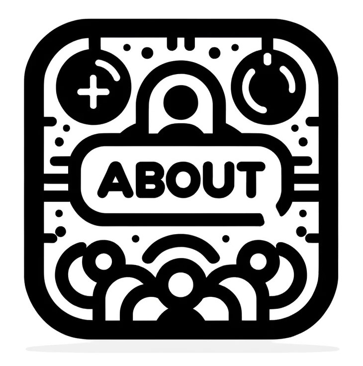 About