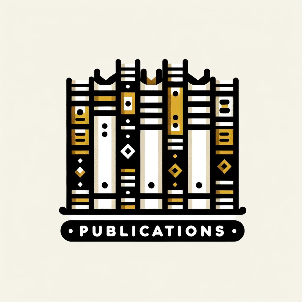 Publications